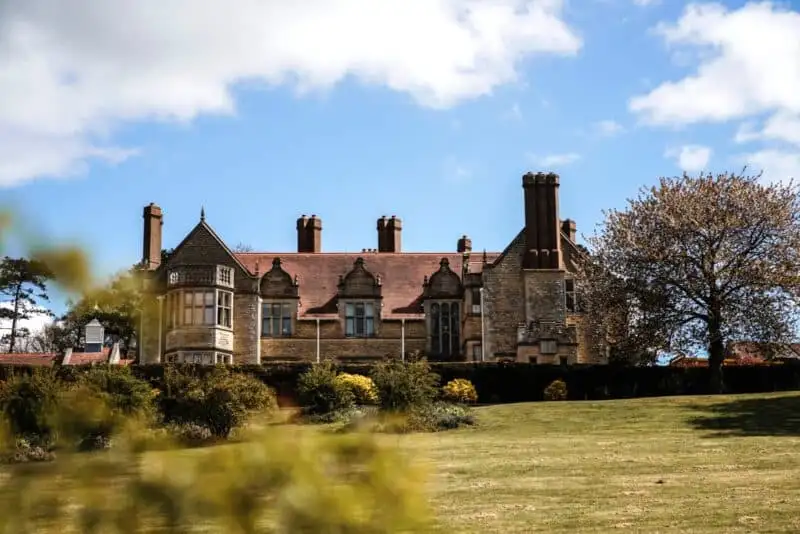 PHOTO-2021-09-04-19-09-42 (1)