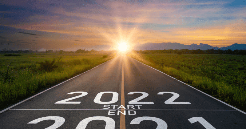 20220105_110216_0000