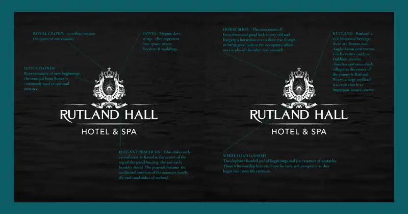 RHH Blog Featured Image (2)