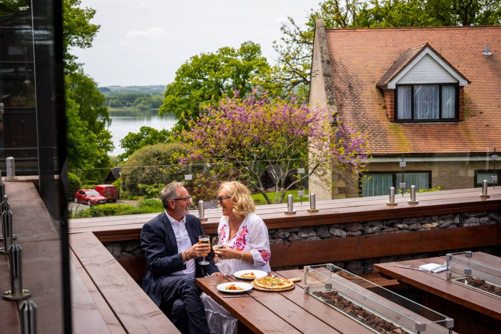Pizza on the Terrace (31)