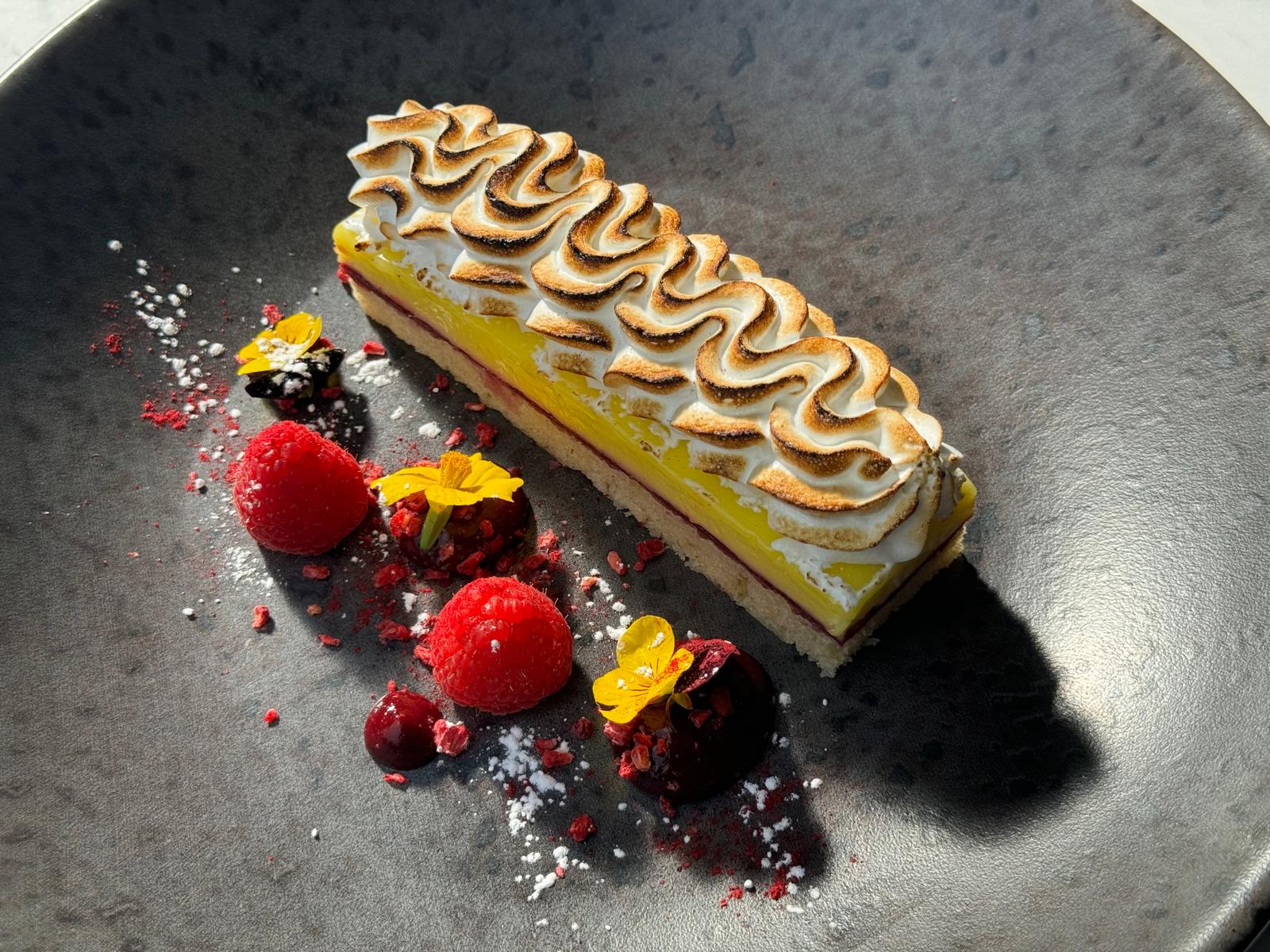 WhatsApp Image 2024-08-08 at 14.13.19_faba8c8c