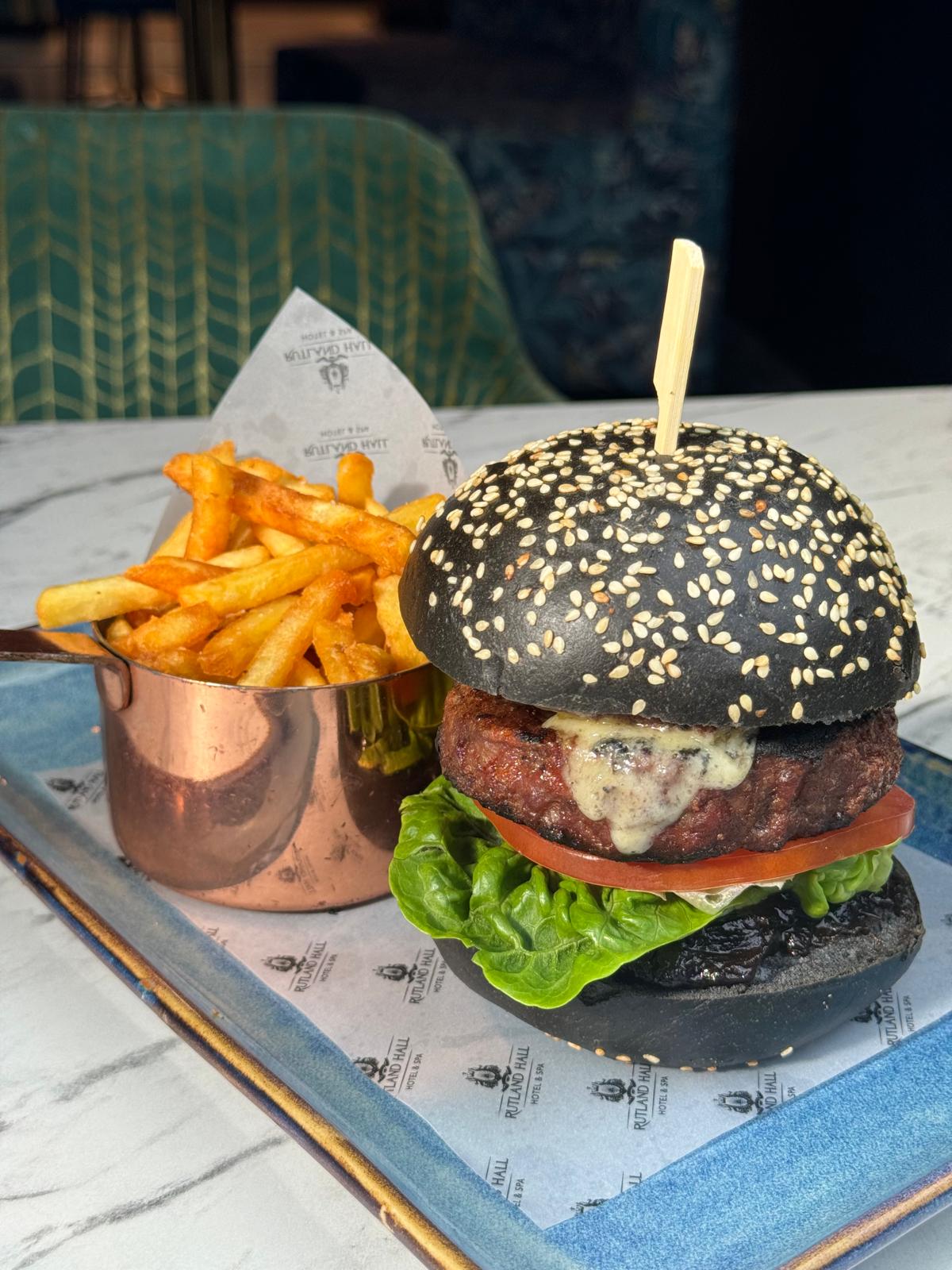 WhatsApp Image 2024-08-08 at 14.13.20_0380f79c