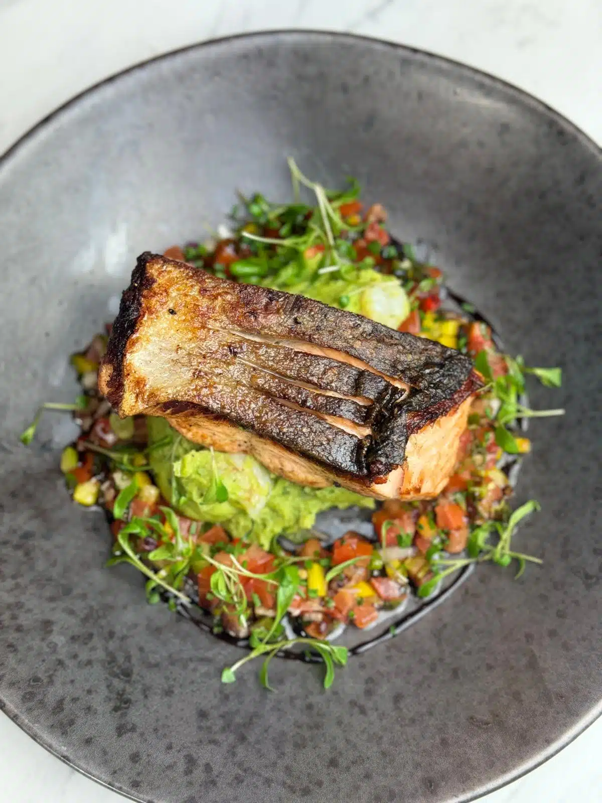 WhatsApp Image 2024-08-08 at 14.13.20_69eb2ec4