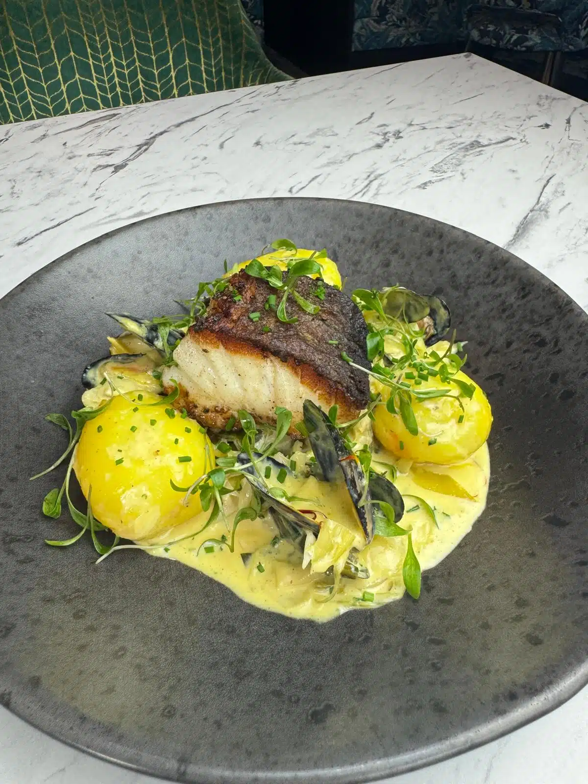 WhatsApp Image 2024-08-08 at 14.13.20_7bf1a5b3