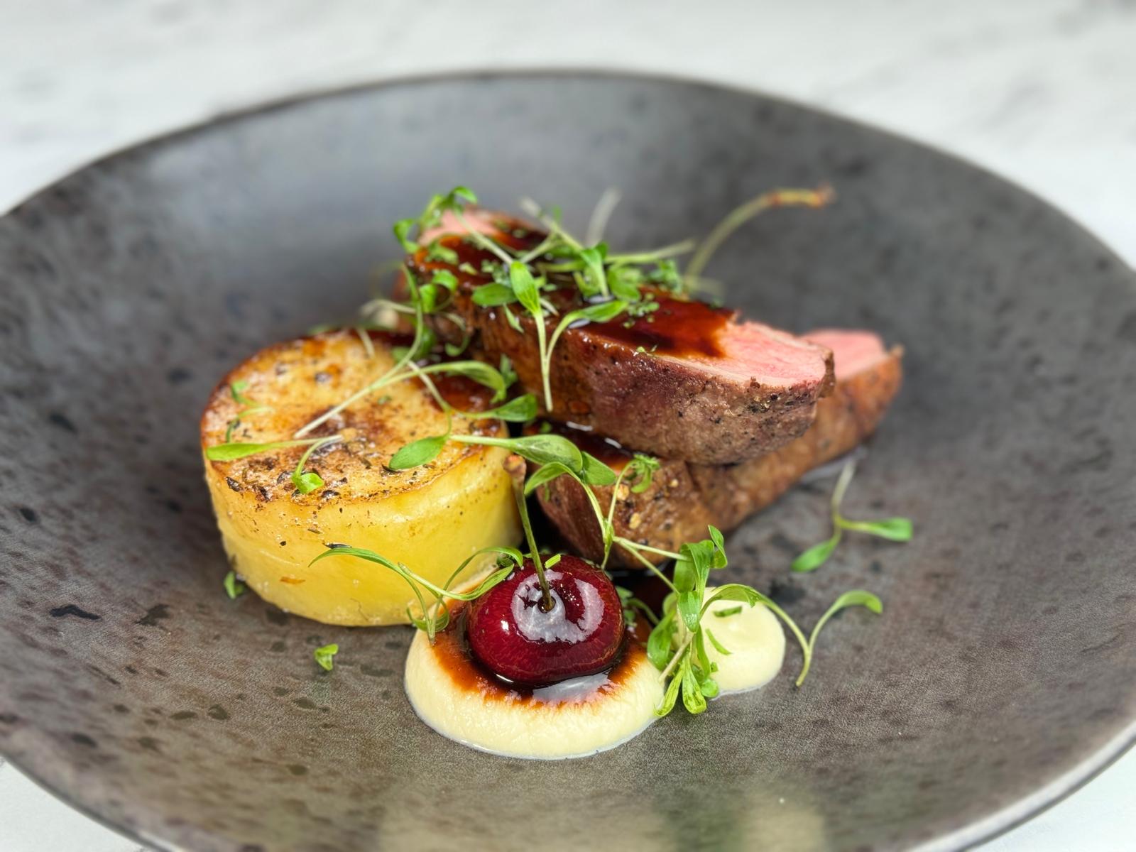 WhatsApp Image 2024-08-08 at 14.13.20_f5567b7f