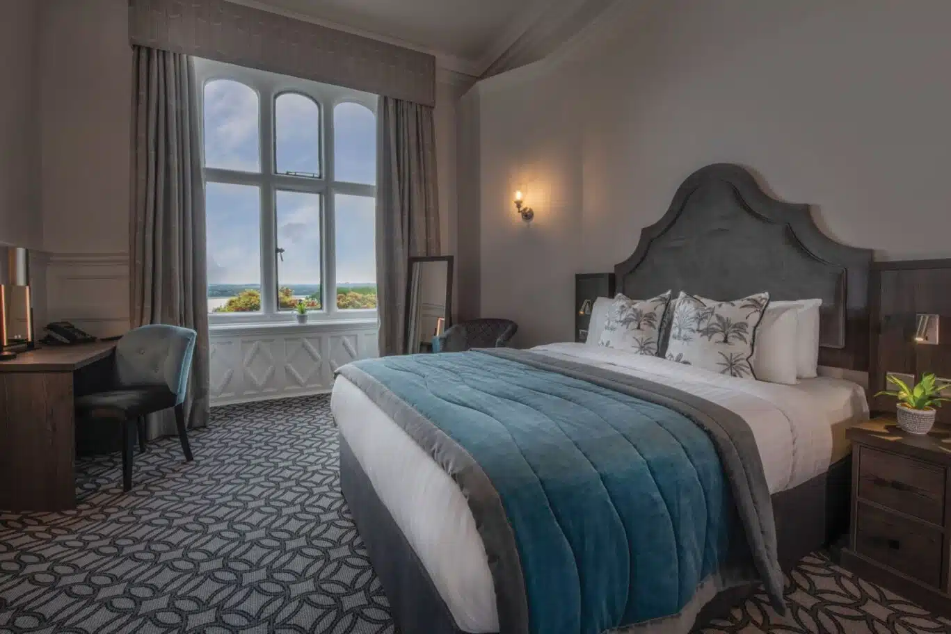 BEST-Rutland-Hall-Hotel-Creation-Bureau-Content-Creatprs-2-resized (2)