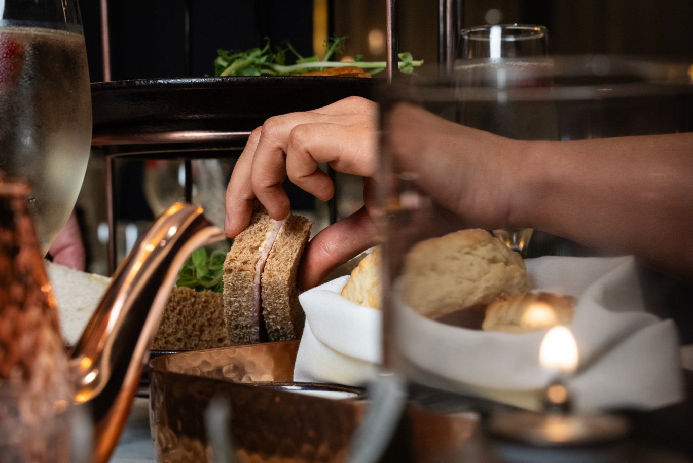 Rutland September 2023-095