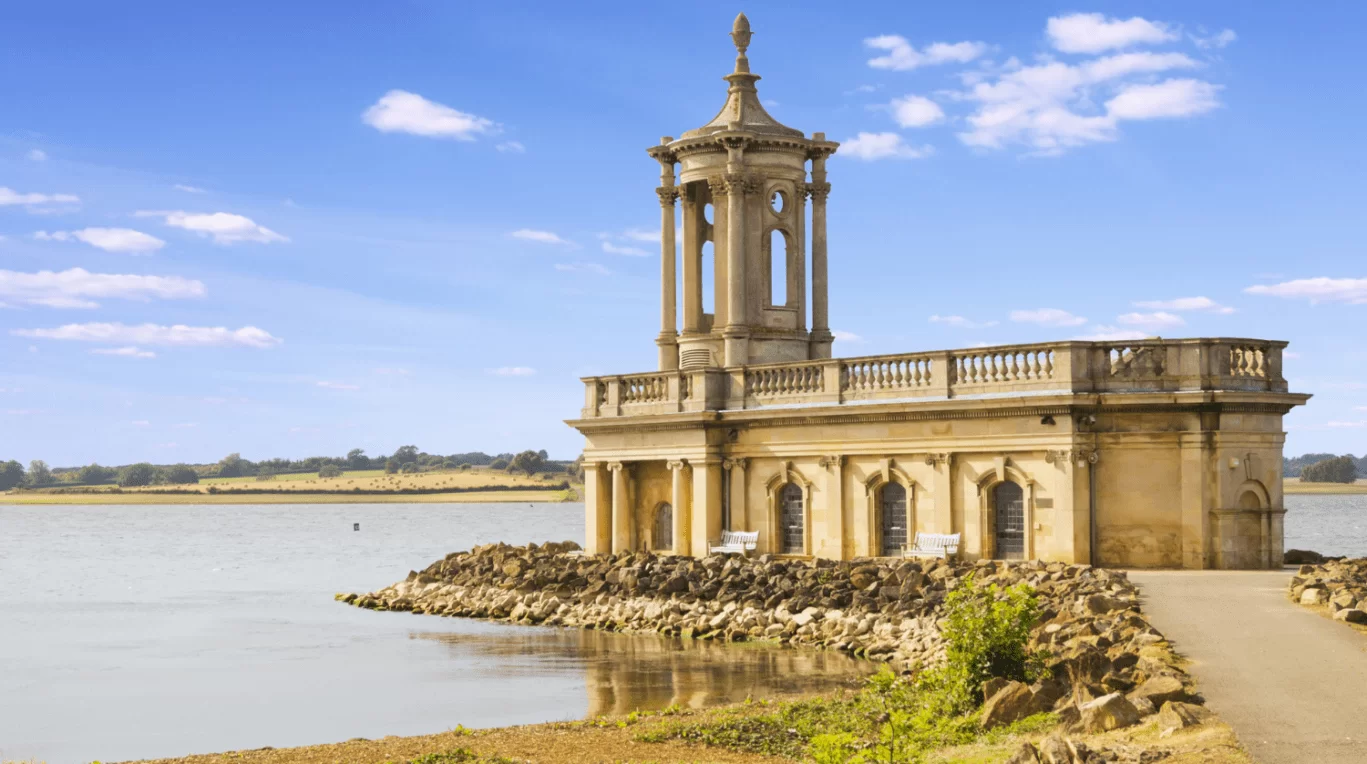 Untitled design (52)