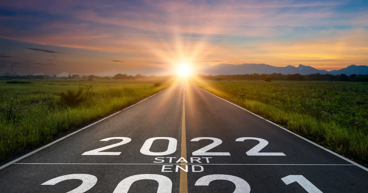 20220105_110216_0000