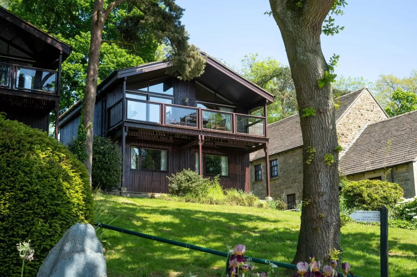 Kids and Lodges (103)