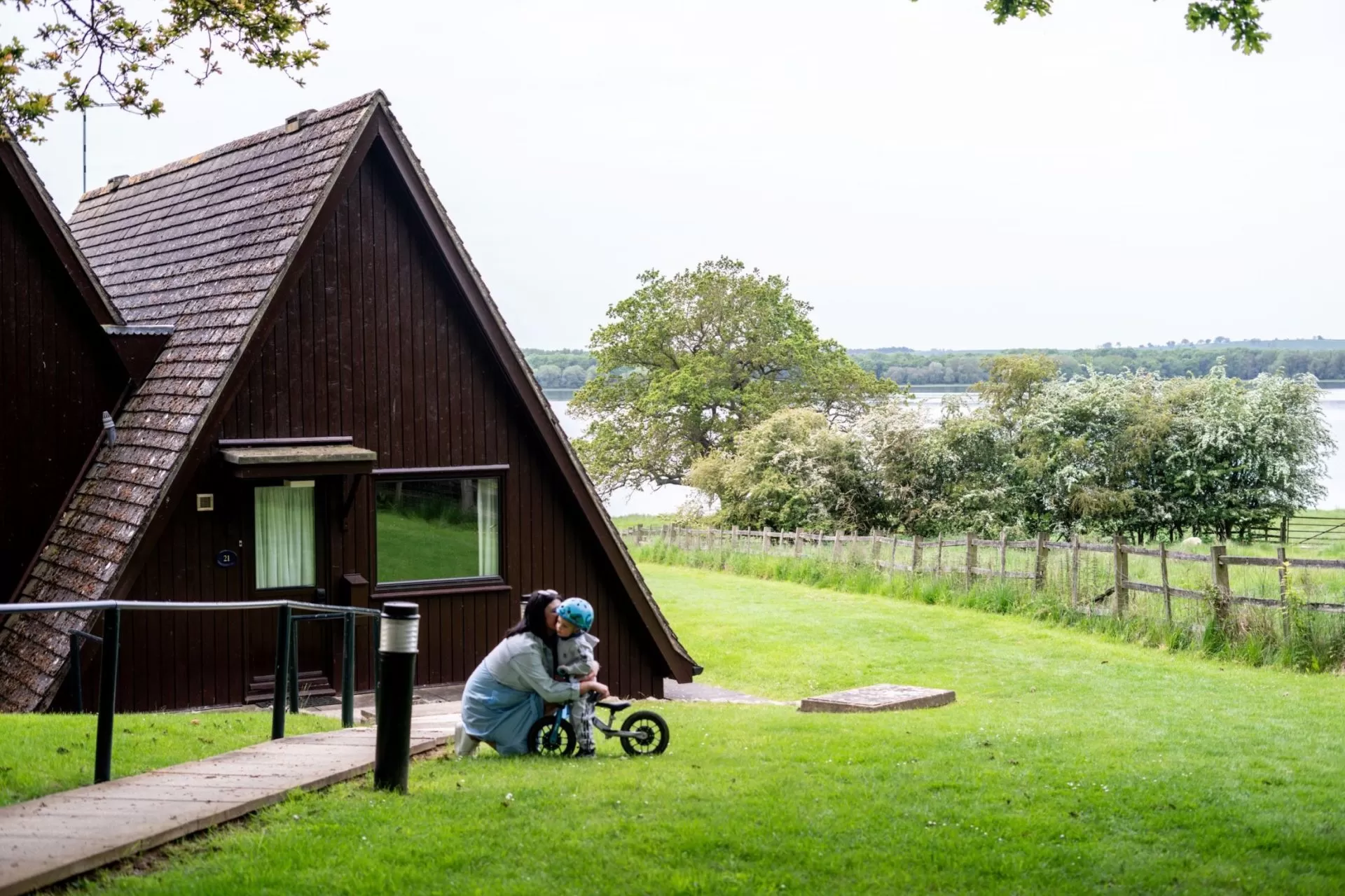 Kids and Lodges (88)