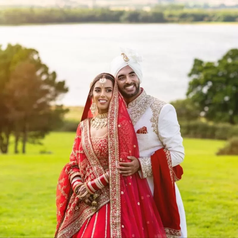 Weddings Dream Day