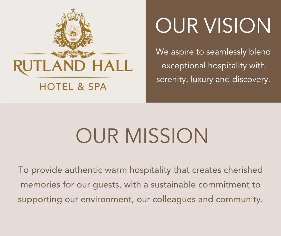 Vision & Mission statement V3