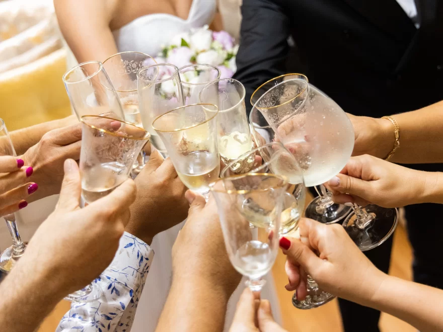 Website pix – weddings pages (1)