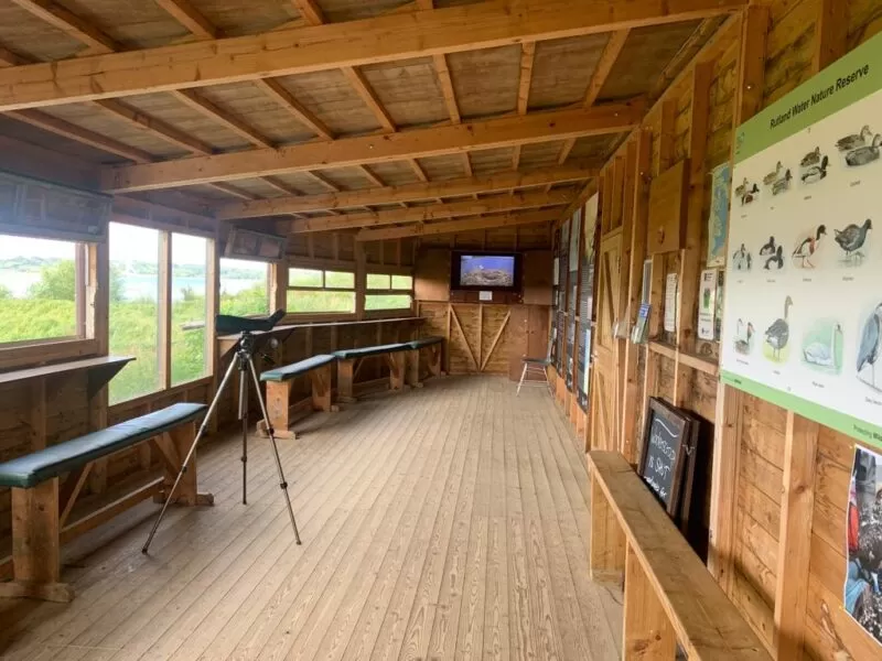 Bird-Hide-Near-the-Manton-Bay-Osprey-Nest