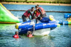Aqua-Park-Rutland-Water-People-Family-CREDIT_-Rjphotographics-www.rjphotographics.com-DR.jpg-1-1024×682-1-300×200-1