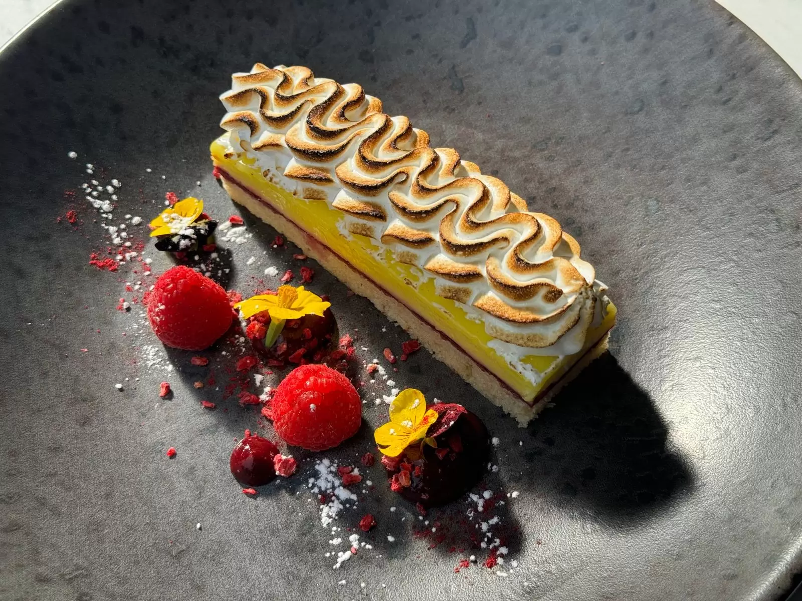 WhatsApp Image 2024-08-08 at 14.13.19_faba8c8c