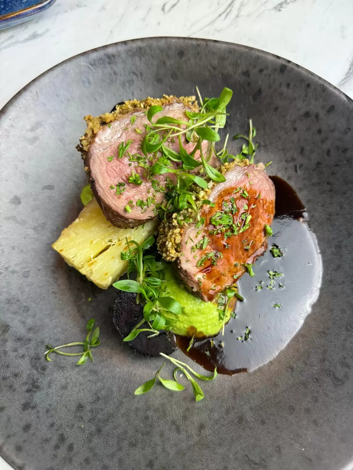 WhatsApp Image 2024-08-08 at 14.13.20_dc116ec2