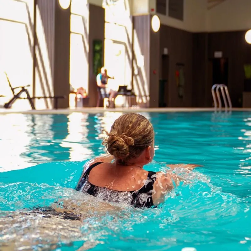 On-Site-Gym-Sauna-Steam-Swim-1