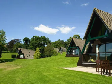 Accommodation Packages Lakeside Lodges Exton