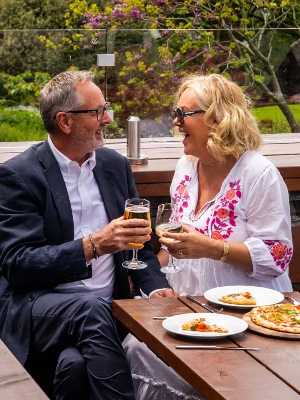 Blossoms-Synop-All-Day-Menu