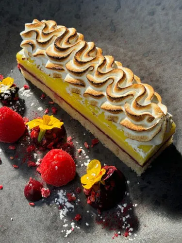 Blossoms-Synop-Desserts-Menu