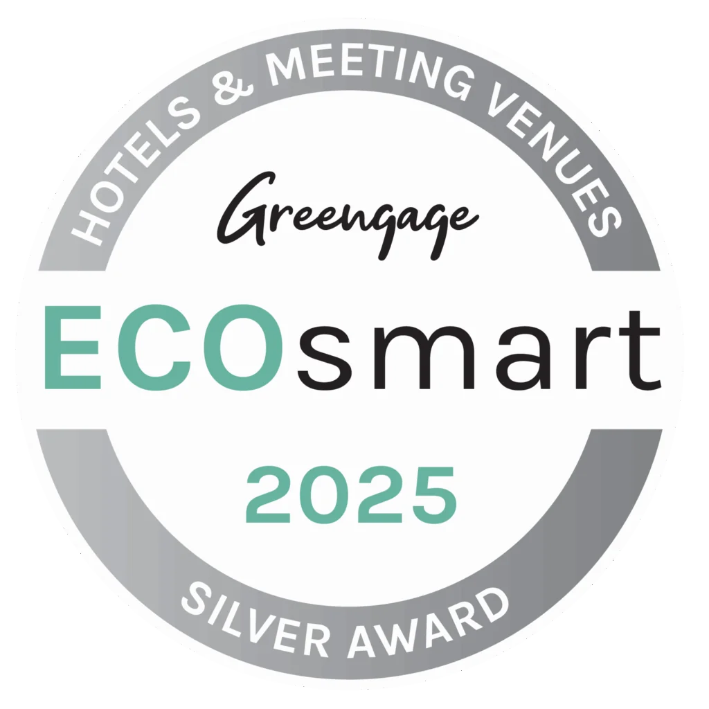 ecosmart 2025