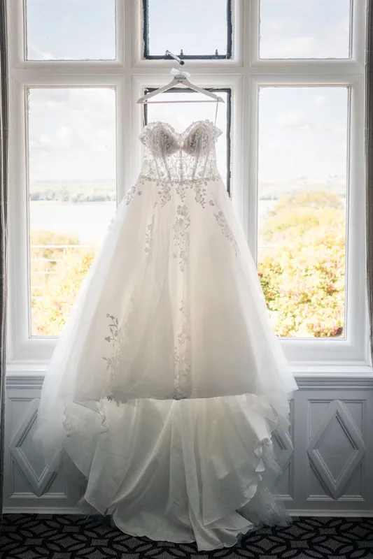 Weddings-Dress-for-Ceremony