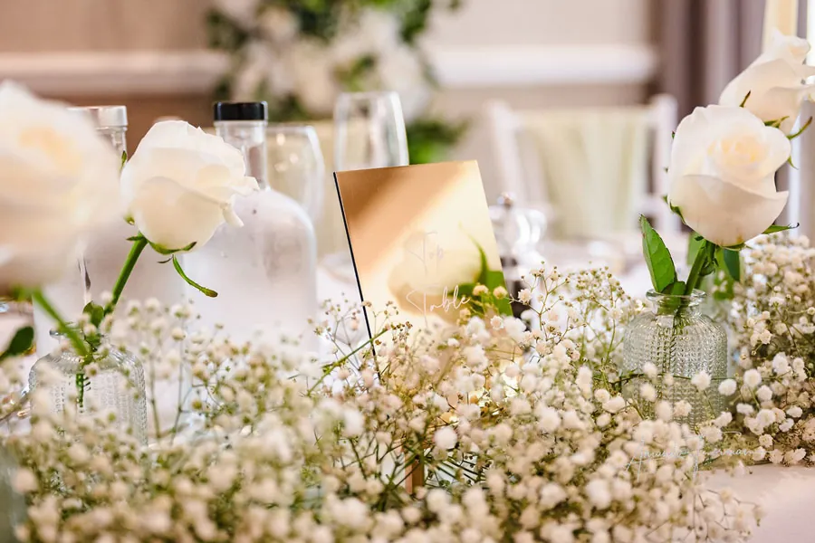 Weddings-Table-Dressing