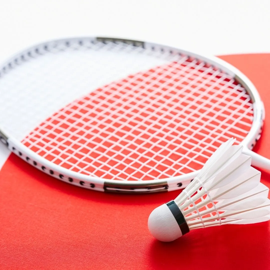 The Club at Rutland Hall