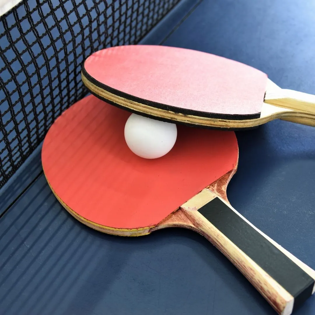 The Club at Rutland Hall