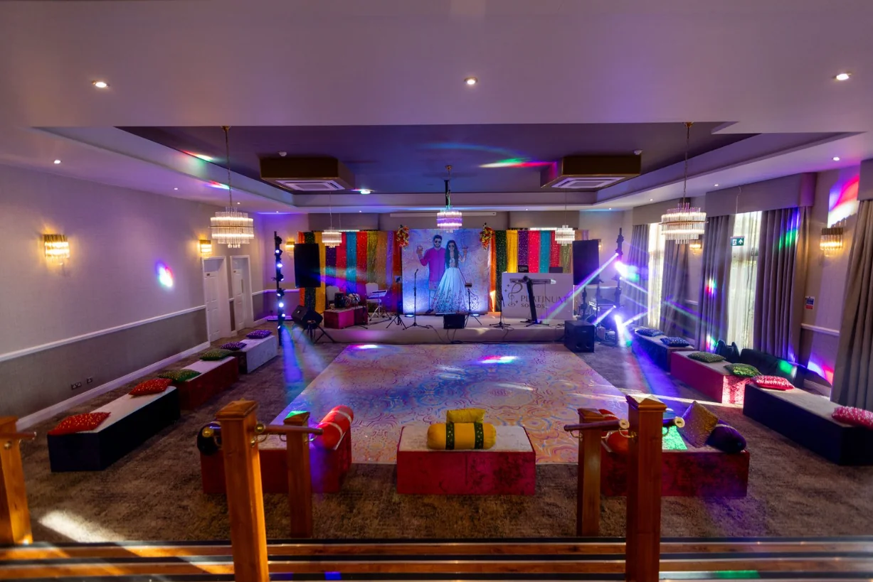 Screenshot 2024-12-19 161314