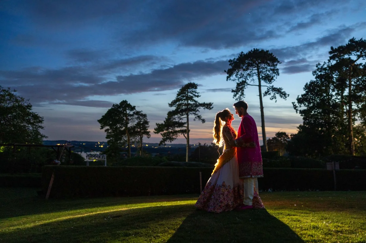 Screenshot 2024-12-19 162236