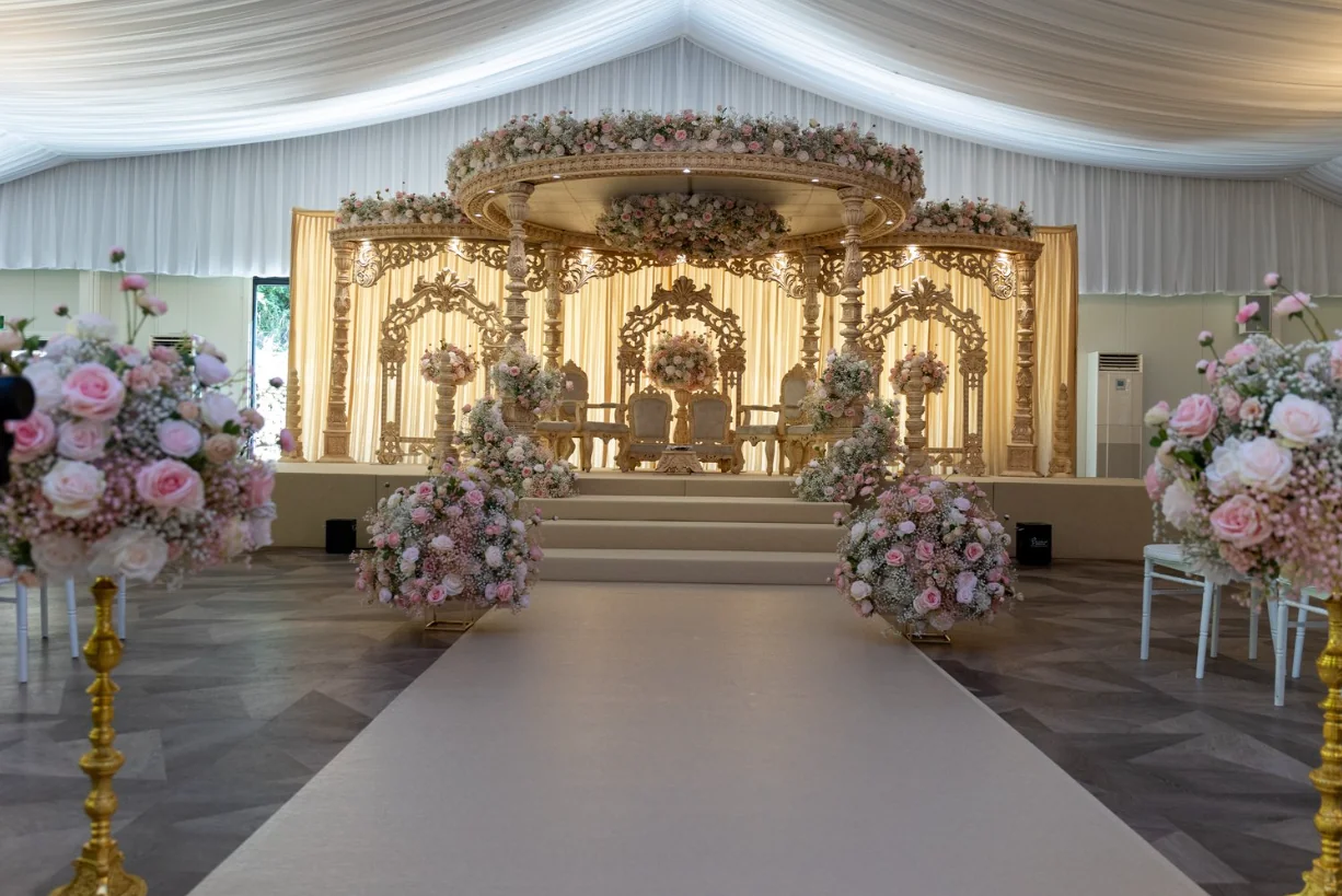 Screenshot 2024-12-19 162414 (2)