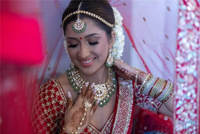 Screenshot 2024-12-19 162832 1