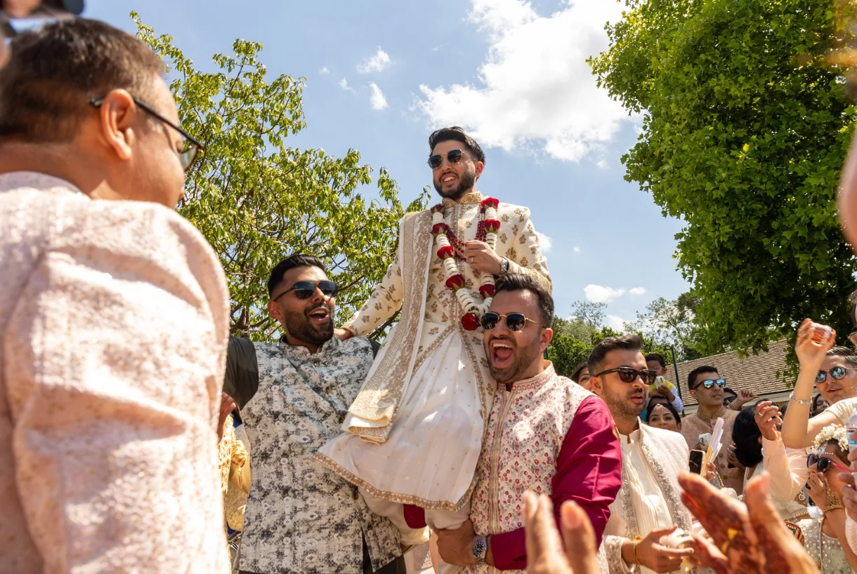 Screenshot 2024-12-19 163759