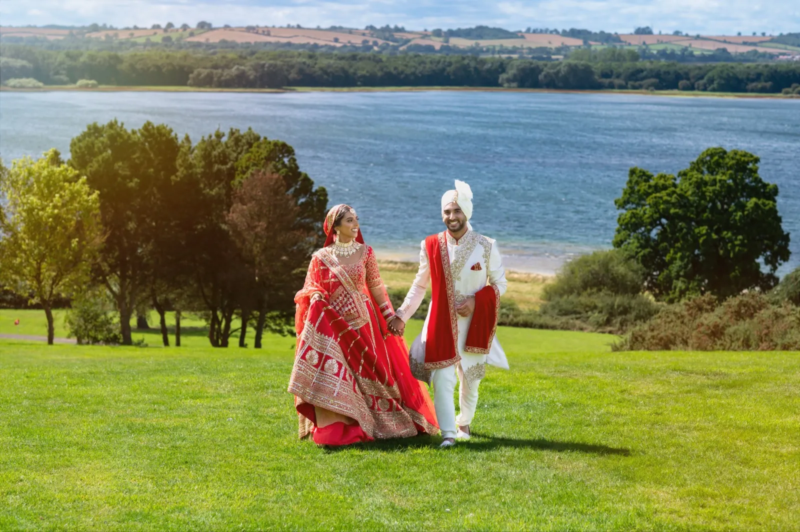 original-6F12048D-37EB-4C99-B142-15F2AFF747CB (2)